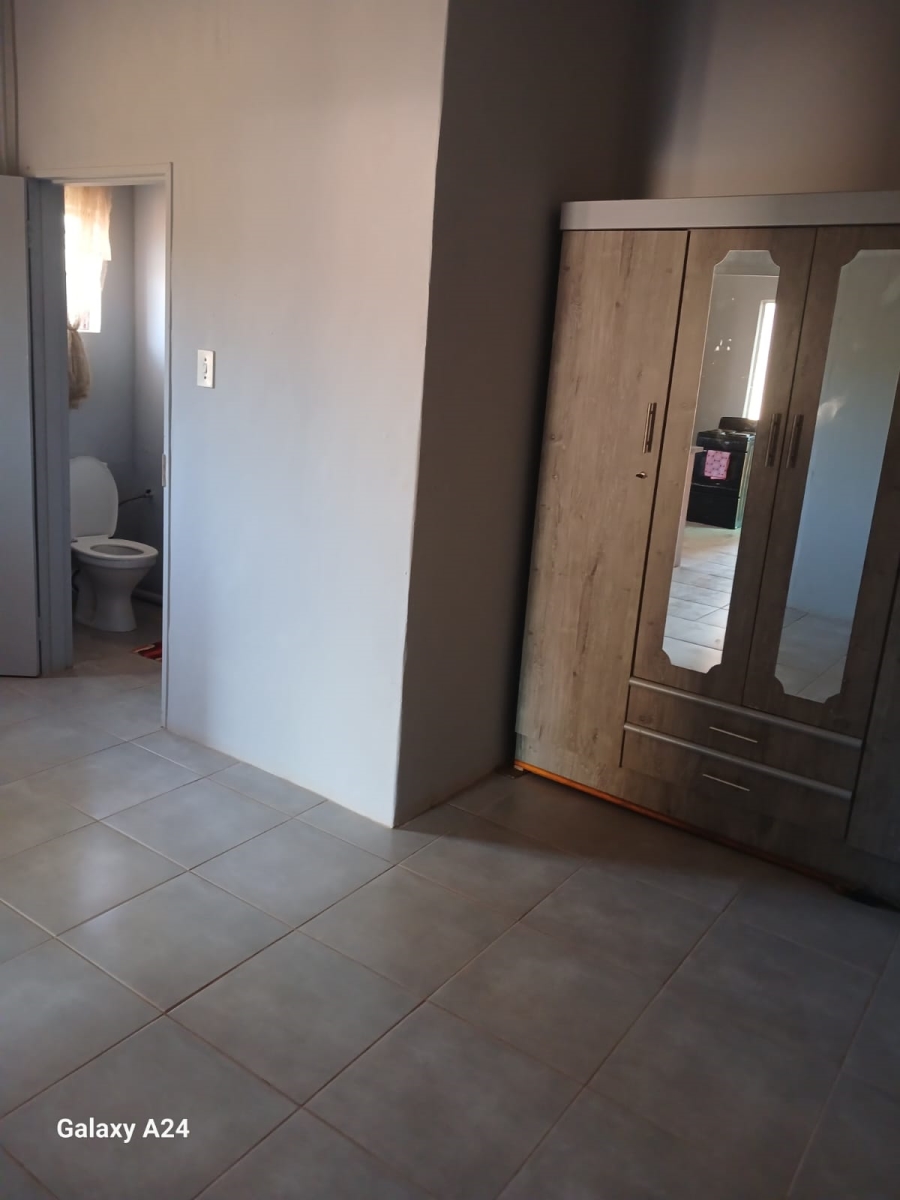 To Let 1 Bedroom Property for Rent in Dibeng Northern Cape